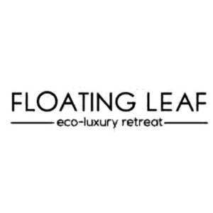 Floating Lead Eco-Luxury Resort