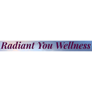 Radiant You Wellness
