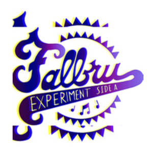 The Falbru Experiment