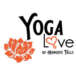 Yoga Love of Honeoye Falls